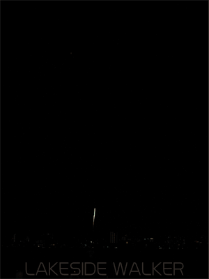 10090402